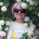 Знакомства: Валентина, 58 лет, Солигорск