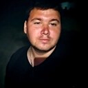 Знакомства: Нет Имени, 28 лет, Россошь