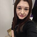Знакомства: Вера, 30 лет, Вельск