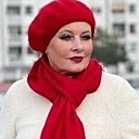 Знакомства: Алла, 57 лет, Франкфурт-на-Майне