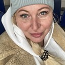 Знакомства: Ирина, 48 лет, Симферополь