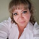Знакомства: Любовь, 40 лет, Бугульма