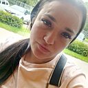 Знакомства: Кристина, 31 год, Обнинск