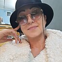 Знакомства: Катя, 54 года, Калининград