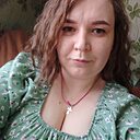 Знакомства: Светлана, 29 лет, Костанай
