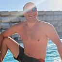 Знакомства: Михаил, 37 лет, Пермь