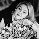 Знакомства: Татьяна, 52 года, Дзержинск