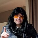 Знакомства: Олег, 48 лет, Братск