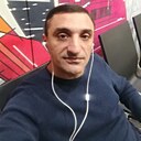 Знакомства: Аркади, 46 лет, Королёв