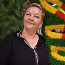 Знакомства: Марина, 48 лет, Чита