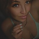 Знакомства: Tina, 36 лет, Архангельск