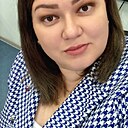 Знакомства: Анастасия, 38 лет, Иркутск