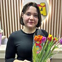 Знакомства: Яна, 31 год, Павлодар