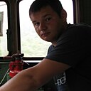 Знакомства: Михаил, 37 лет, Орша