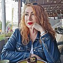 Знакомства: Redhead, 56 лет, Бобруйск