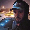 Знакомства: Иван, 30 лет, Торез