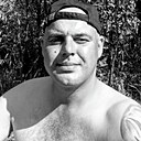 Знакомства: Илья, 37 лет, Великий Новгород