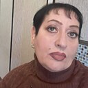 Знакомства: Людмила, 64 года, Керчь