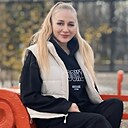 Знакомства: Светлана, 43 года, Пятигорск