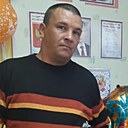 Знакомства: Андрей, 43 года, Ухта