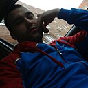 Знакомства: Дмитрий, 37 лет, Минусинск