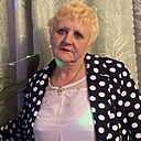 Знакомства: Наталья, 63 года, Новосибирск