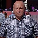 Знакомства: Александр, 61 год, Нижний Новгород