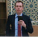 Знакомства: Андрей Б, 33 года, Владимир