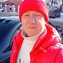 Знакомства: Олег, 52 года, Городец