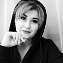 Знакомства: Виктория, 28 лет, Курская