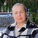 Знакомства: Вера, 55 лет, Новосибирск