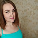 Знакомства: Надежда, 43 года, Тверь
