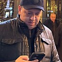 Знакомства: Рустам, 40 лет, Тараз