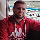 Знакомства: Денис, 35 лет, Петропавловск-Камчатский