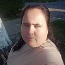 Знакомства: Мариша, 38 лет, Черновцы