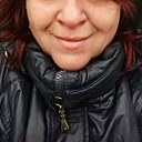 Знакомства: Светлана, 55 лет, Волжский
