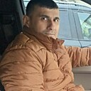 Знакомства: Аслан, 43 года, Энгельс