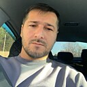 Знакомства: Аслан, 36 лет, Сочи