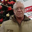 Знакомства: Олег, 62 года, Астрахань