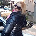Знакомства: Оксана, 44 года, Полтава