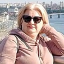Знакомства: Lanкa, 50 лет, Кривой Рог