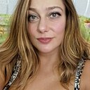 Знакомства: Наташа, 49 лет, Энгельс