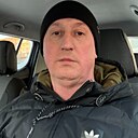 Знакомства: Александр, 41 год, Нижний Тагил
