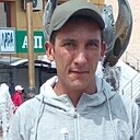 Знакомства: Павел, 39 лет, Чита