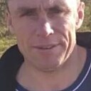 Знакомства: Александр, 42 года, Жодино