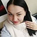 Знакомства: Анастасия, 32 года, Таганрог