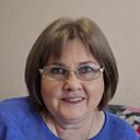 Знакомства: Раиса, 64 года, Нижнекамск