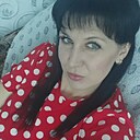 Знакомства: Ира, 36 лет, Балашов