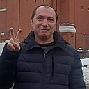 Знакомства: Александр, 45 лет, Волхов