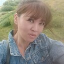Знакомства: Маргарита, 35 лет, Улан-Удэ